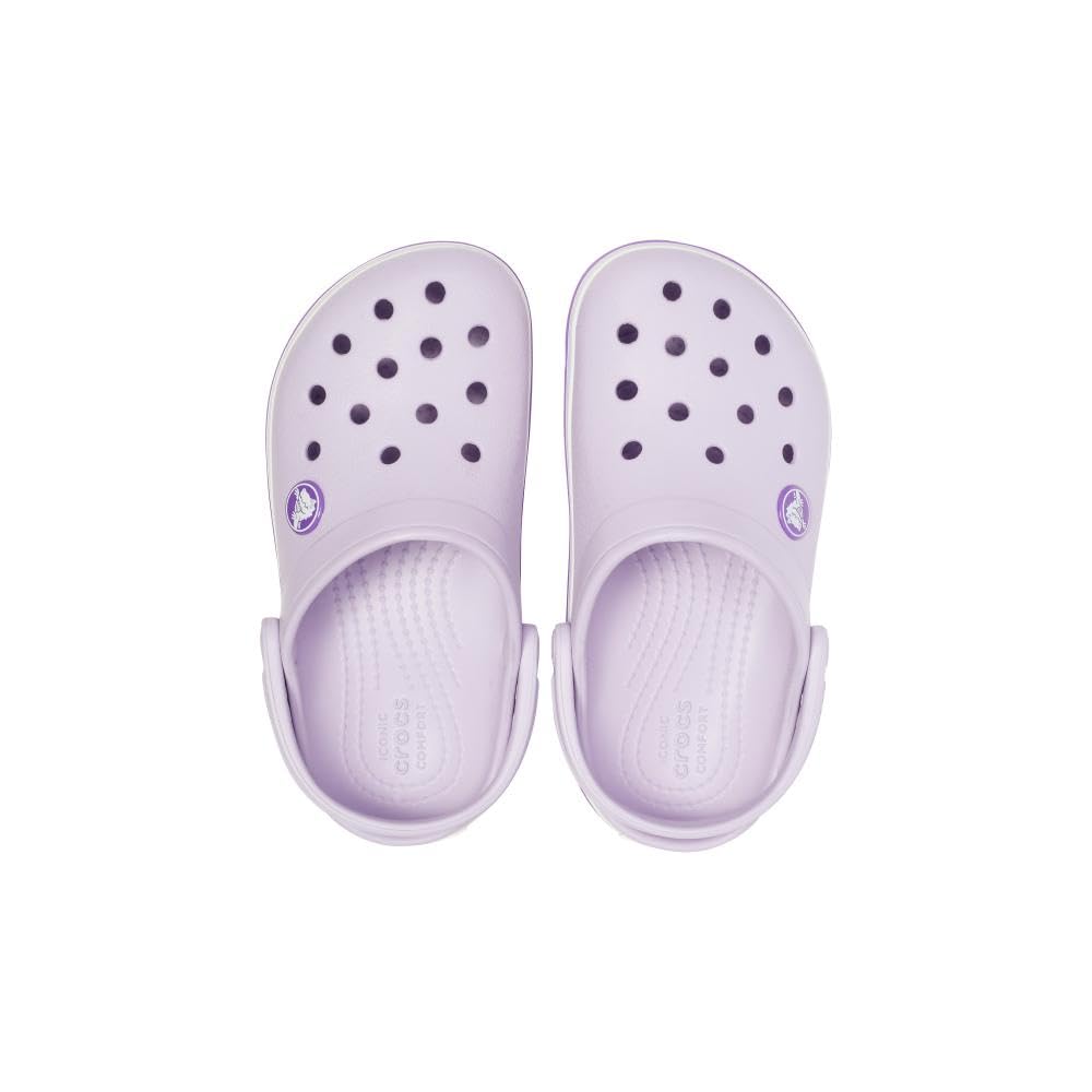 Crocs CrocBand Clog - Kids