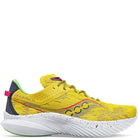 Saucony Kinvara 14 - Women