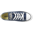 Converse Chuck Taylor All Star - Unisex