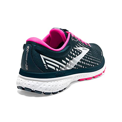 Brooks Ghost 13 - Women