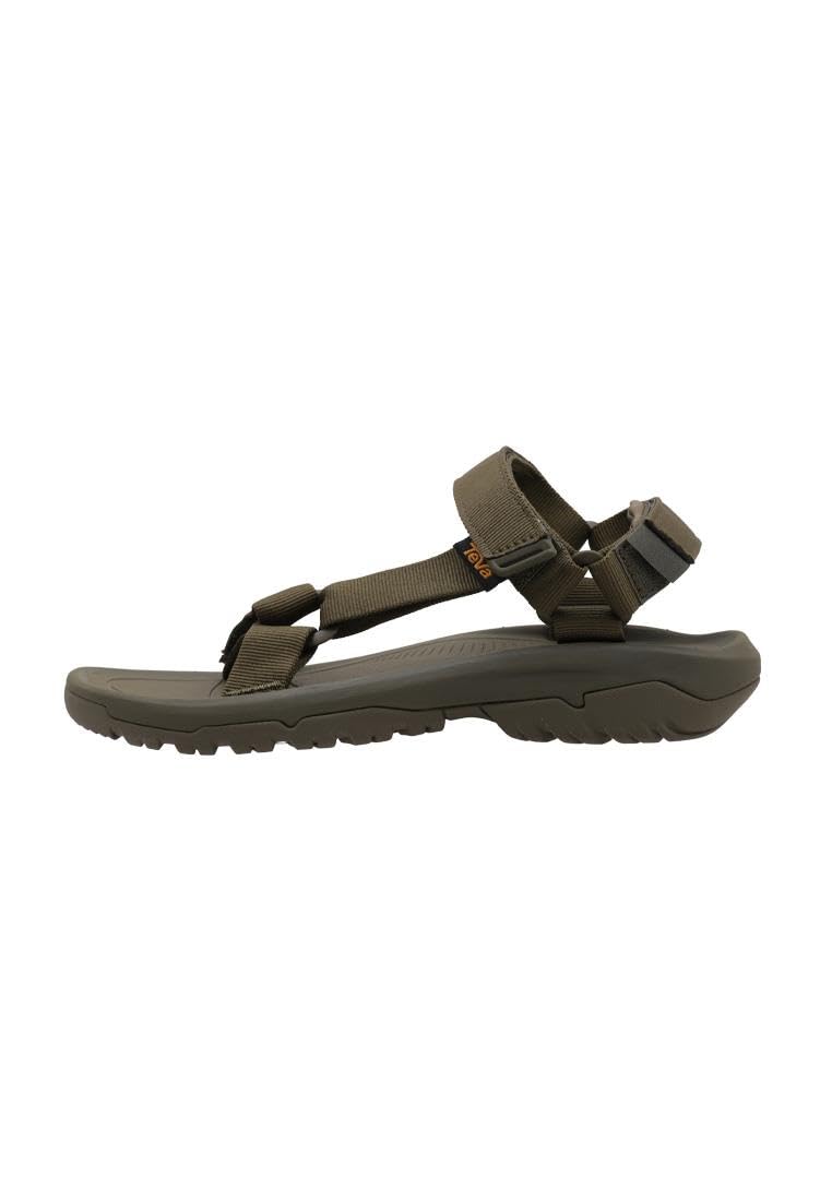 Teva Hurricane Xlt2 - Mens