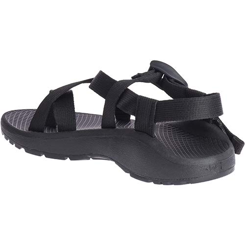 Chaco Mega Z/Cloud Sandal - Women