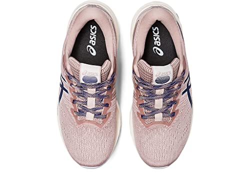 Asics GT-1000 11 - Women's