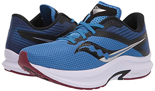 Saucony Axon - Womens