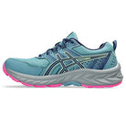 Asics Gel Venture 9  - Women's