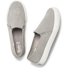 Keds Double Decker - Women