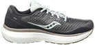 Saucony Triump 18 - Women