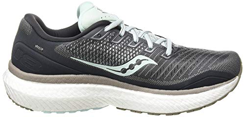 Saucony Triump 18 - Women