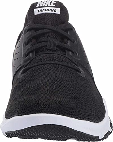 Nike Flex Control 3 - Men