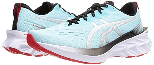 Asics Novoblast 2 - Men's