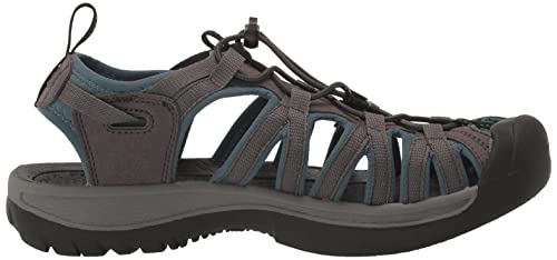 Keen Whisper - Womens