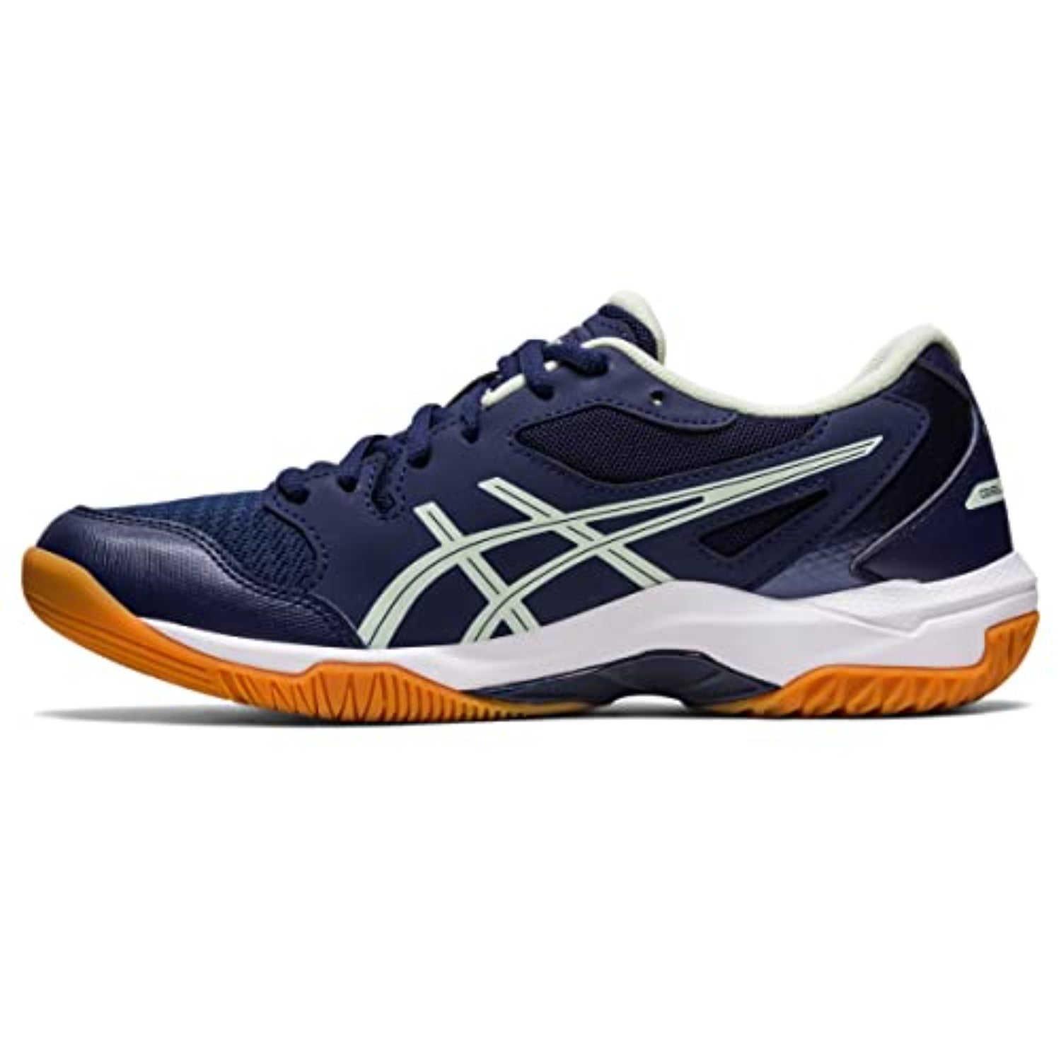 Asics GEL-ROCKET 10 - Women's