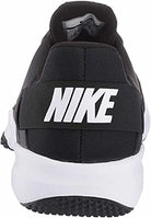 Nike Flex Control 3 - Men