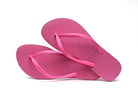havaianas-slim-flip-flop-sandal-women