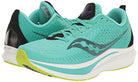 Saucony Endorphin Speed 2 - Women