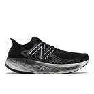 Men's Running Shoes