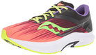 Saucony Axon - Womens