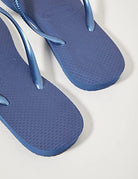 Havaianas Slim Flip Flops - Unisex