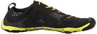 Vibram FiveFingers V-Run - Men