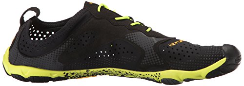 Vibram FiveFingers V-Run - Men