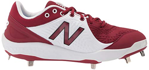 New Balance L3000MW5 - Men's