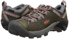 Keen Targhee II WaterProof - Women