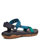 Teva Hurricane Xlt2 - Mens