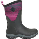 Muck Boot Apex Mid Zip - Men