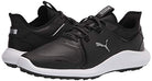 Puma Ignite Fasten8 Pro Golf Shoe - Men