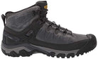 Keen Targhee III Mid WaterProof - Men