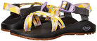 Chaco ZX/2 Classic - Women