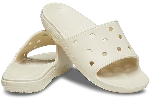 Crocs Classic Slide - Unisex