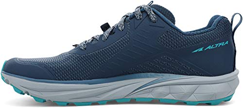 Altra Timp 3 - Women