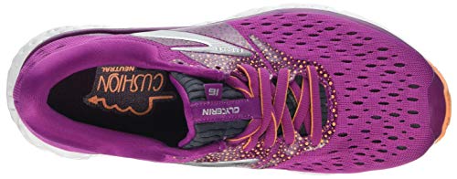 Brooks Glycerin 16 - Women