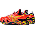 Asics GEL-NOOSA TRI 12 - Men's