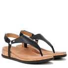 Vionic Kirra II T-Strap Sandal - Women