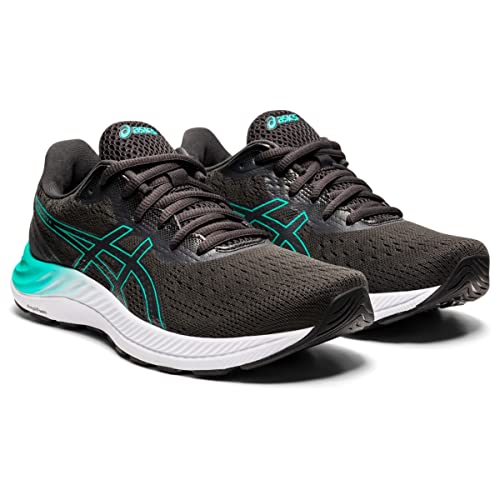 Asics Gel-EXCITE 8 - Women's