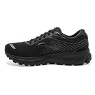 Brooks Ghost 12 - Men