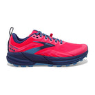 Brooks Cascadia 16 - Women