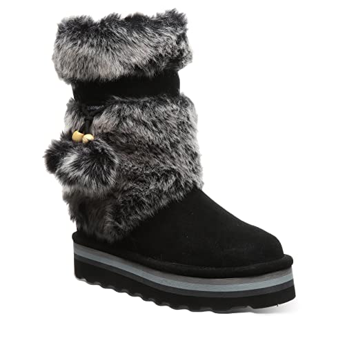 Bearpaw Retro Tama Boots - Women's