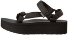 Teva Flatform Universal - Women