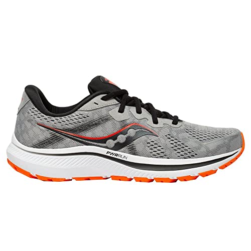 Saucony Omni 20 Running Shoe - Men's