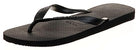 Havaianas Top Flip Flops - Unisex