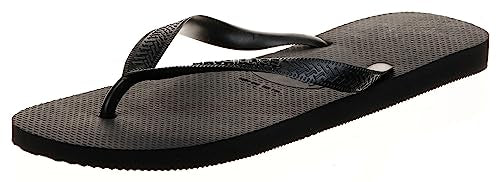 Havaianas Top Flip Flops - Unisex