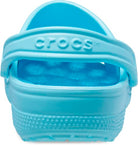 Crocs Classic Clog - Unisex