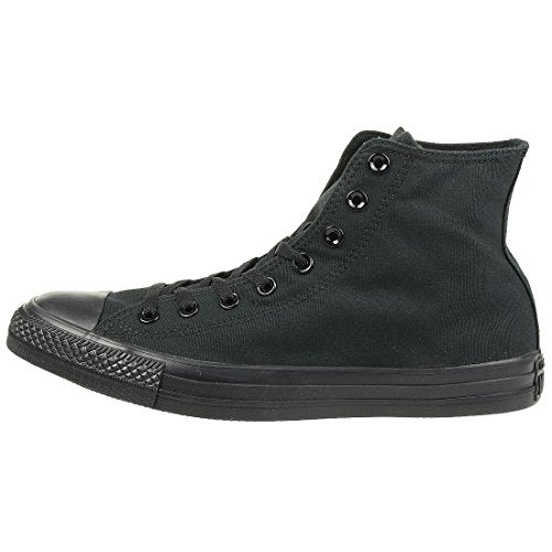 Converse Chuck Taylor All Star - Unisex