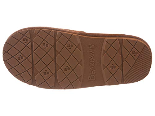 Bearpaw Loki II Slippers - Women's