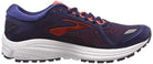 Brooks Aduro 6 - Women