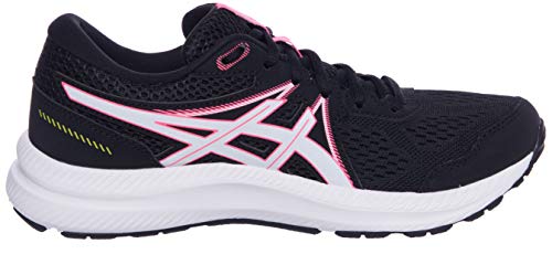 Asics GEL-Contend 7 - Women's