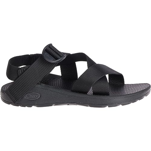 Chaco Mega Z/Cloud Sandal - Women